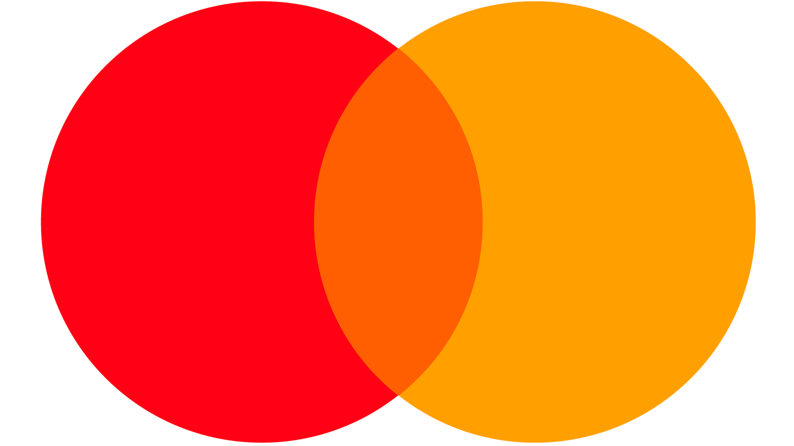 Payment method