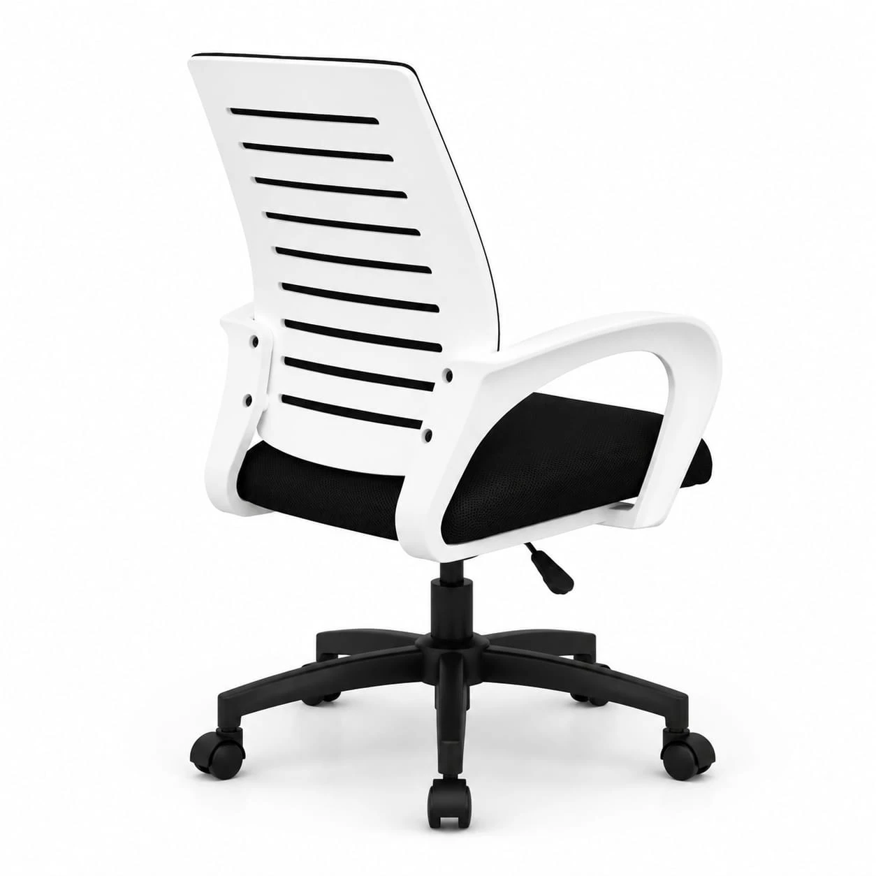 Modern Staff & Visitor Office Chair