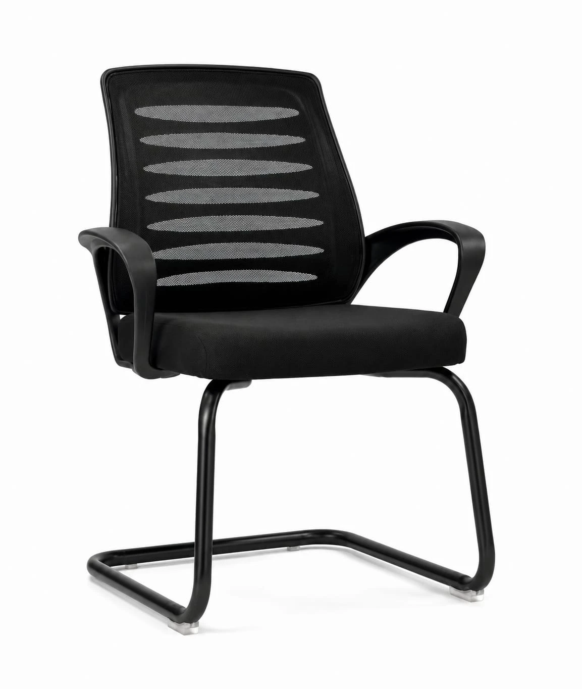 Commercial Meeting & Conference Chair for Office & Training Rooms