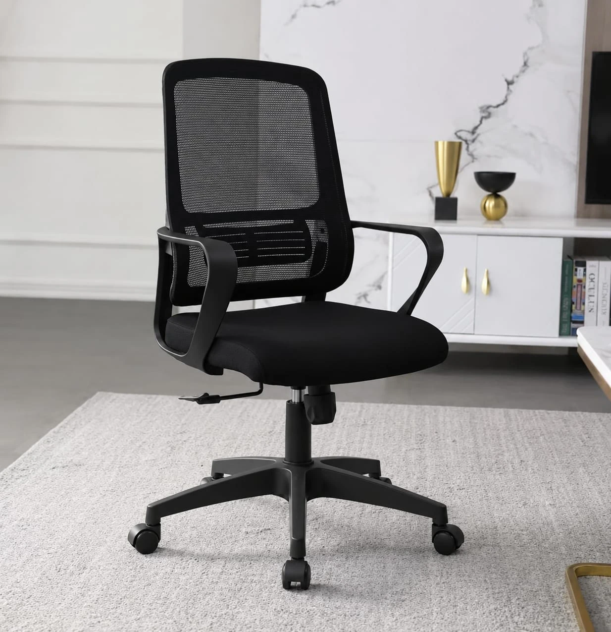 High Quality Office Workers Chair