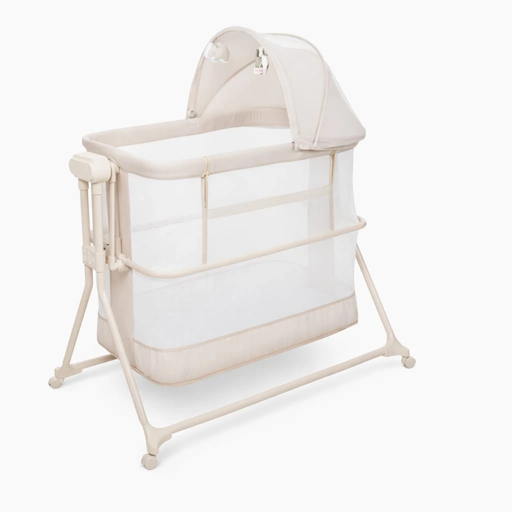 Mastela Sense Balance Bassinet